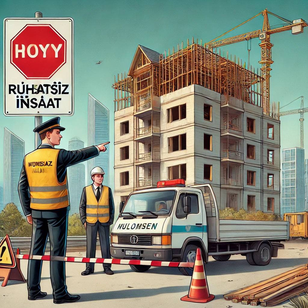 tck 184 imar kirliliğine neden olma suçu