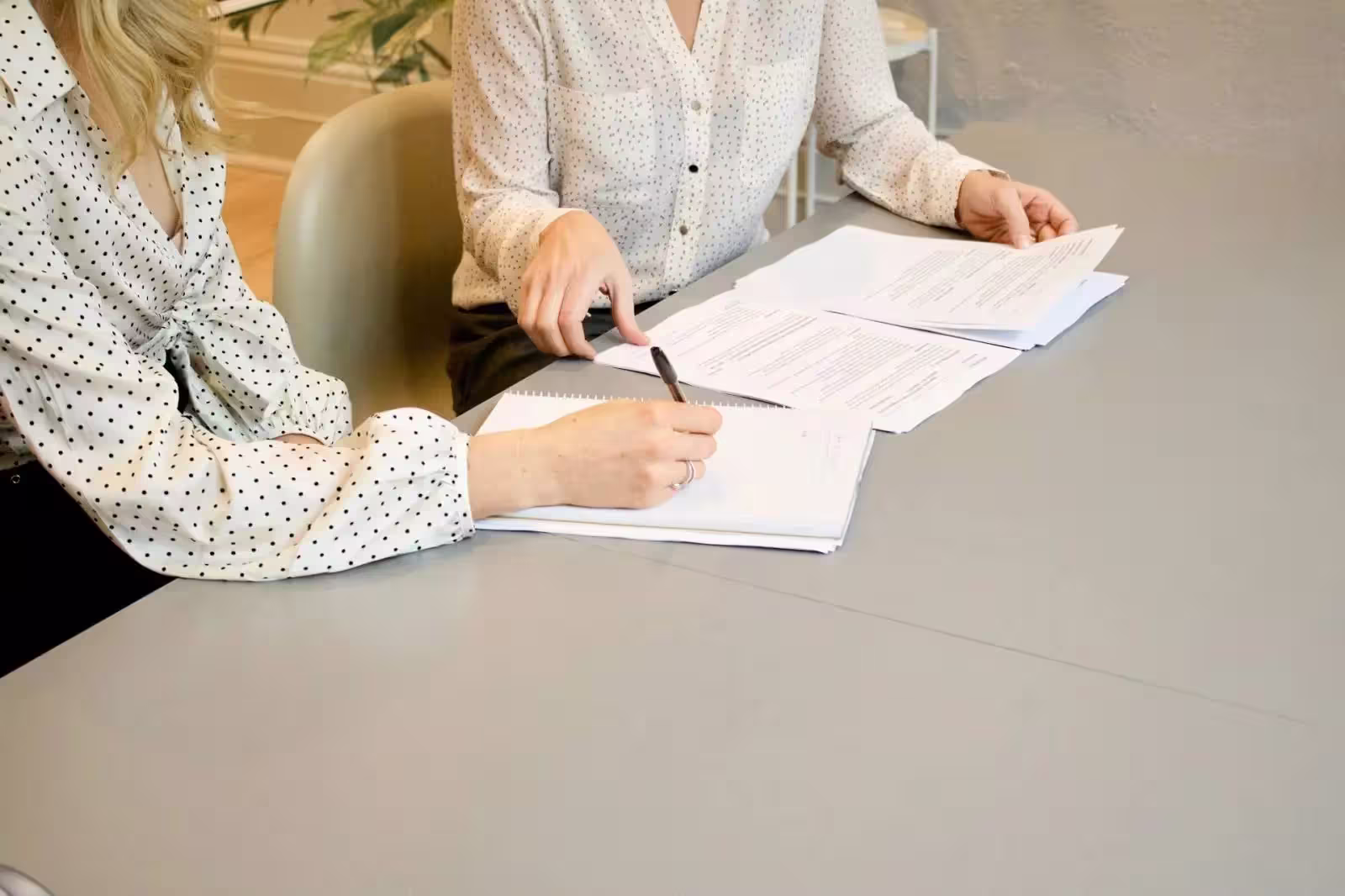 İnce & İnce Hukuk Bürosu İzmir ofis